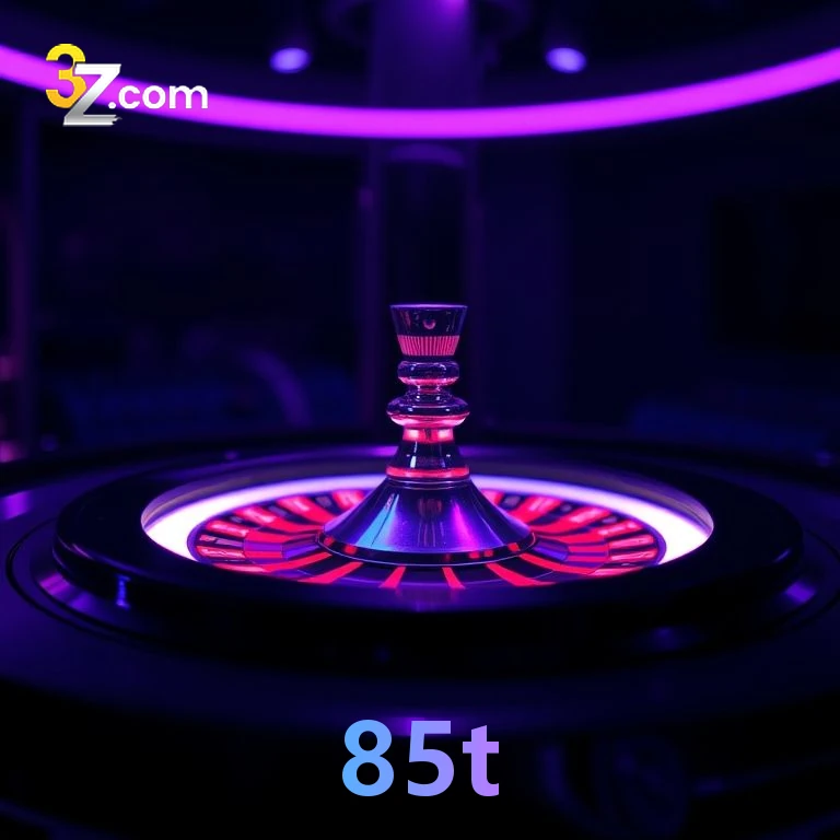 85t Cobertura 60+ Esportes e 500 Ligas